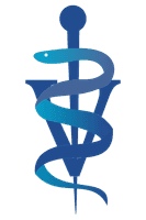 Logo Dr. Felipe Pereira de Jesus